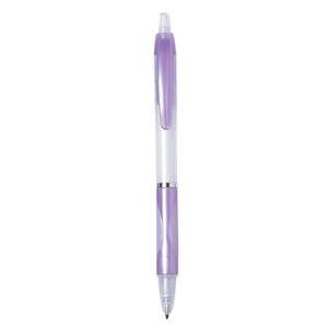 Easy Clicker Pen 