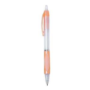 Easy Clicker Pen 