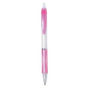 Easy Clicker Pen 