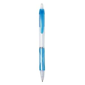 Easy Clicker Pen 