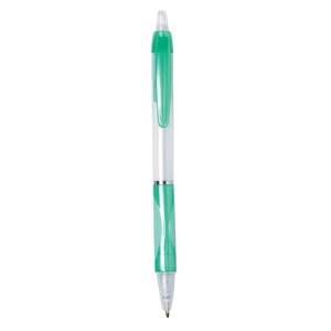Easy Clicker Pen 