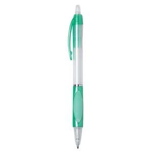 Easy Clicker Pen 
