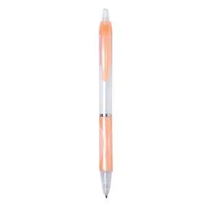 Easy Clicker Pen 
