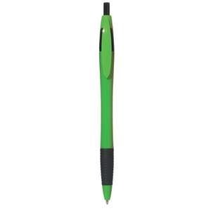 Easy Pen 