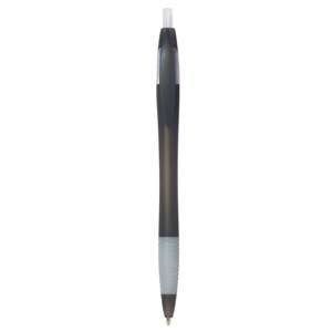 Easy Pen 