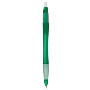 Easy Pen 