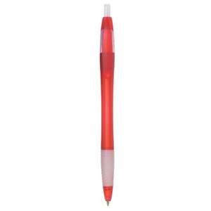 Easy Pen 