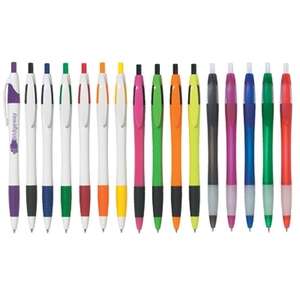 Easy Pen 