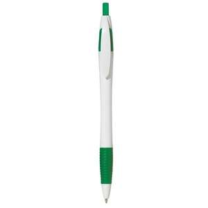 Easy Pen 
