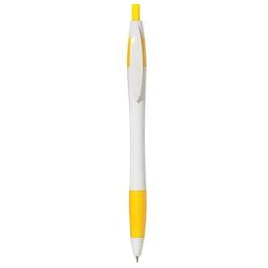 Easy Pen 
