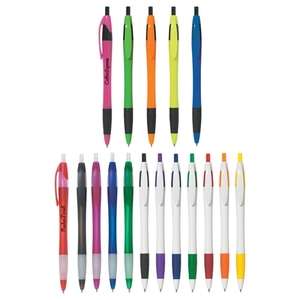 Easy Pen 