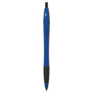 Easy Pen 