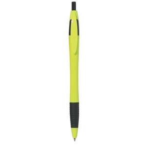 Easy Pen 