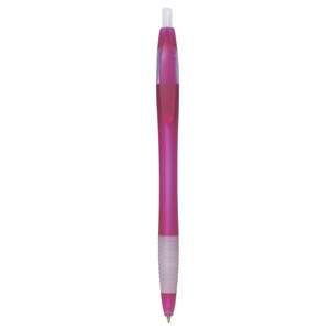 Easy Pen 