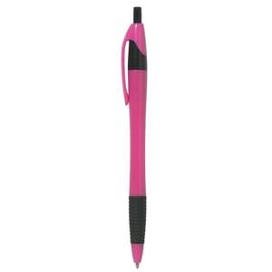 Easy Pen 