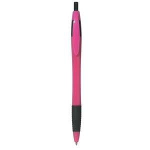 Easy Pen 