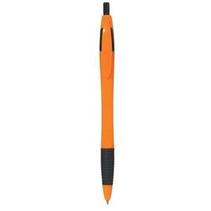 Easy Pen 