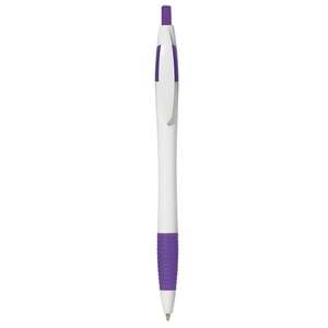 Easy Pen 