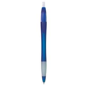 Easy Pen 