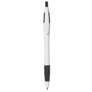 Easy Pen 