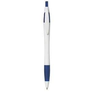 Easy Pen 