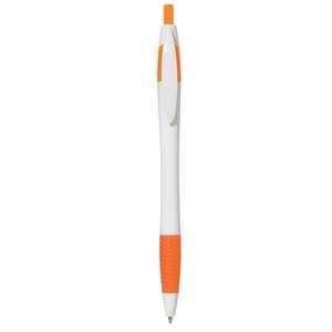 Easy Pen 