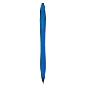 Dart Pen by Hit