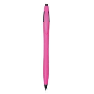 Dart Pen by Hit