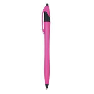 Dart Pen by Hit