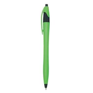 Dart Pen by Hit