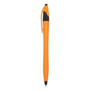Dart Pen by Hit