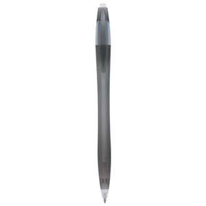 Dart Pen by Hit