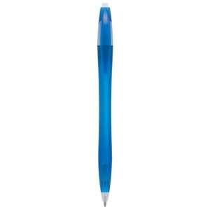 Dart Pen by Hit
