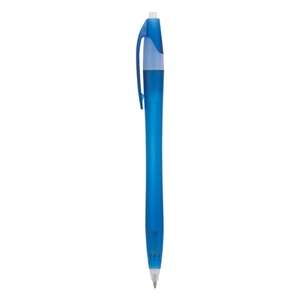 Dart Pen by Hit
