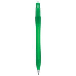 Dart Pen by Hit