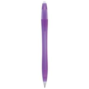 Dart Pen by Hit