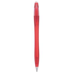 Dart Pen by Hit