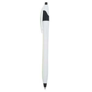 Dart Pen by Hit