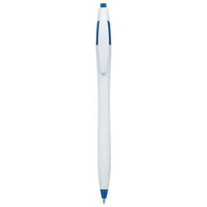 Dart Pen by Hit