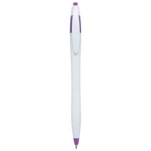 Dart Pen by Hit