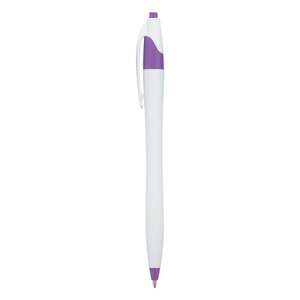 Dart Pen by Hit