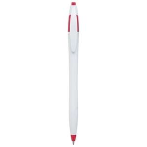 Dart Pen by Hit