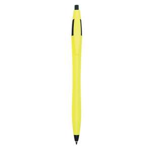 Dart Pen by Hit
