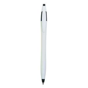 Dart Pen by Hit