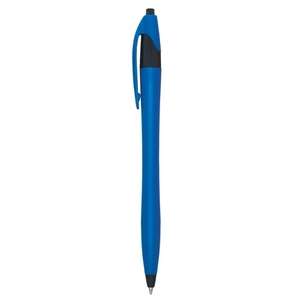 Dart Pen by Hit