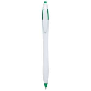 Dart Pen by Hit