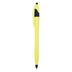 Dart Pen by Hit