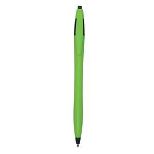 Dart Pen by Hit