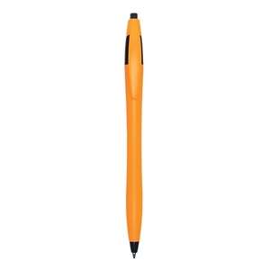 Dart Pen by Hit