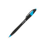 Wholesale Click Pens - Dart Pen by Hit